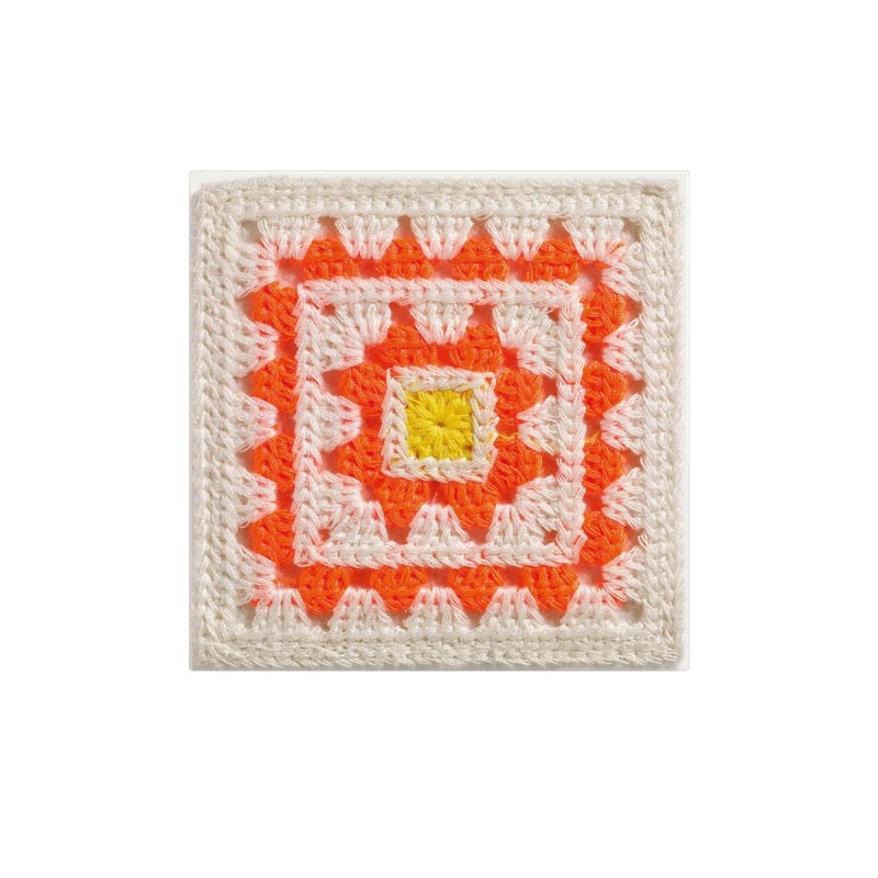 ARTDECO POWDER BRONZING GOLDEN RIVIERA