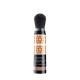ARTDECO BRONZING LOOSE POWDER WITH BRUSH