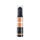 ARTDECO BRONZING LOOSE POWDER WITH BRUSH