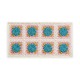 ARTDECO EYELIGHTS PALETTE N.1 LOOK OF THE SEASON