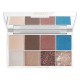 ARTDECO EYELIGHTS PALETTE N.1 LOOK OF THE SEASON