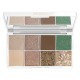 ARTDECO EYELIGHTS PALETTE N.2 SUMMER IN STYLE
