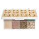 ARTDECO EYELIGHTS PALETTE N.2 SUMMER IN STYLE