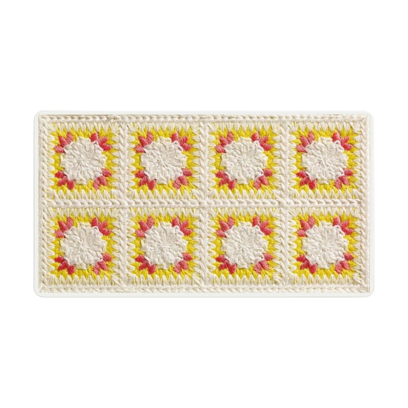 ARTDECO EYELIGHTS PALETTE N.2 SUMMER IN STYLE