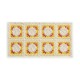 ARTDECO EYELIGHTS PALETTE N.2 SUMMER IN STYLE