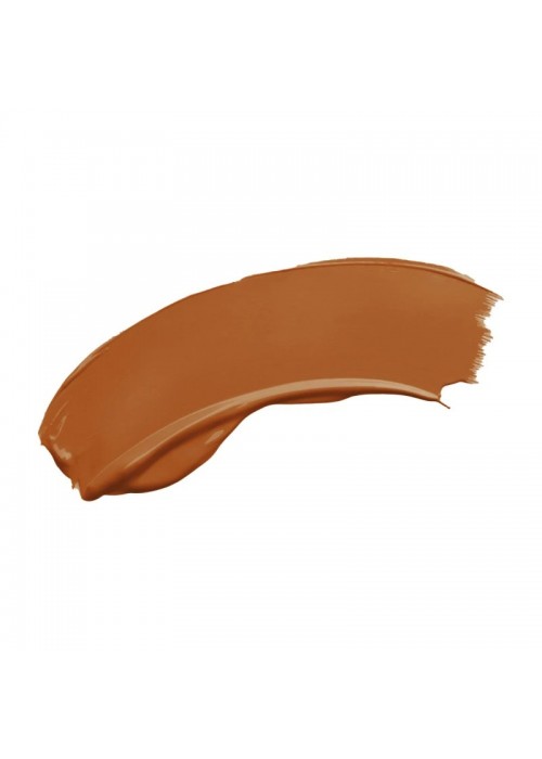 ARTDECO ΒΡΟΝΖΕ STICK N.5
