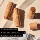 ARTDECO ΒΡΟΝΖΕ STICK N.5