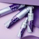 SCHWARZKOPF INDOLA GEL SPRAY 300ML