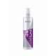 SCHWARZKOPF INDOLA GEL SPRAY 300ML