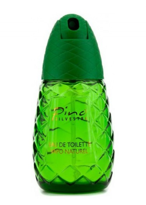 PINO SILVESTRE ORIGINAL EDT 75ML