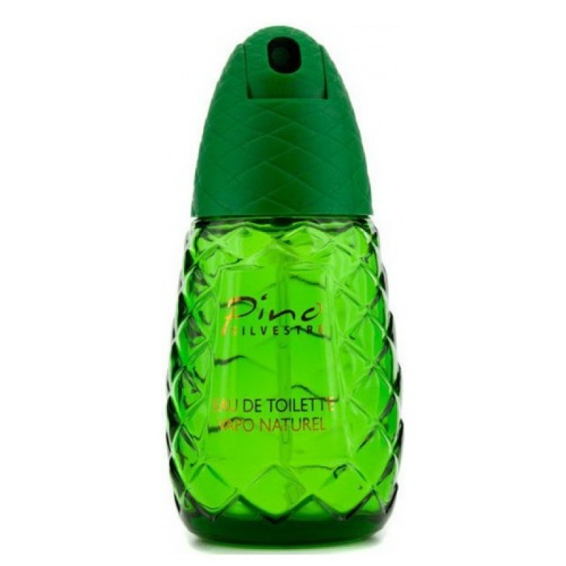 PINO SILVESTRE ORIGINAL EDT 75ML