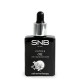 SNB CUTICLE OIL ΘΕΡΑΠΕΙΑ ΝΥΧΙΩΝ 15ML