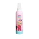 CRY BABIES BODY SPRAY 200ML
