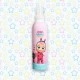 CRY BABIES BODY SPRAY 200ML