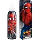 SPIDER-MAN BODY SPRAY 200ML