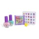 MARTINELIA MY BEST FRIENDS BEAUTY SET