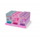 MARINELIA CRUSH NAIL SET