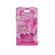 MARINELIA CRUSH NAIL SET