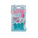 MARINELIA CRUSH NAIL SET