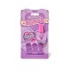 MARINELIA CRUSH NAIL SET