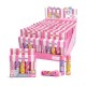 MARINELIA YUMMY LIP BALM TRIO