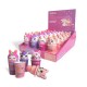 MARINELIA FRIENDLY ANIMALS LIP BALM