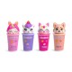 MARINELIA FRIENDLY ANIMALS LIP BALM