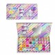 MARTINELIA YUMMY EYESHADOW PALETTA
