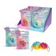 MARTINELIA LIP BALM CONUT