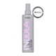 SCHWARZKOPF INDOLA GEL SPRAY 300ML