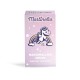 MARTINELIA MARSHMALLOW DREAM EDT 15ML