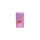MARTINELIA SWEET CANDY EDT 15ML