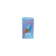 MARTINELIA SWEET CANDY EDT 15ML