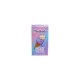 MARTINELIA SWEET CANDY EDT 15ML
