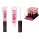 MAGIC STUDIO SHAKY LIP OIL
