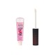 MAGIC STUDIO SHAKY LIP OIL