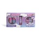 MARTINELIA LITTLE UNICORN SET COMPLETE MAKEUP
