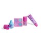 MARTINELIA LITTLE UNICORN SET COMPLETE MAKEUP