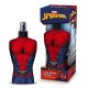 SPIDERMAN BODY MIST 175ML