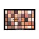 MAGIC STUDIO EYESHADOW PALETTE 45 COLOUR