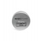 MAGIC STUDIO BROW FIX WAX