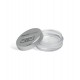 MAGIC STUDIO BROW FIX WAX