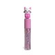 MARTINELIA FRIENDLY ANIMALS LIP GLOSS
