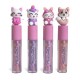 MARTINELIA FRIENDLY ANIMALS LIP GLOSS