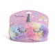 MARTINELIA SWEET DREAMS MASK