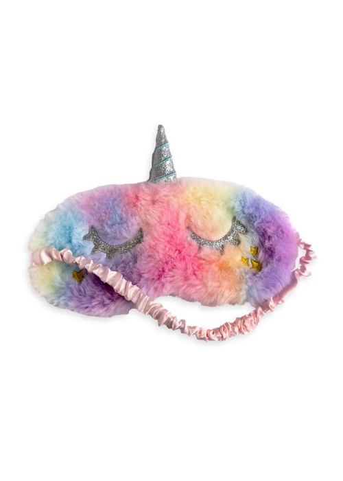 MARTINELIA SWEET DREAMS MASK