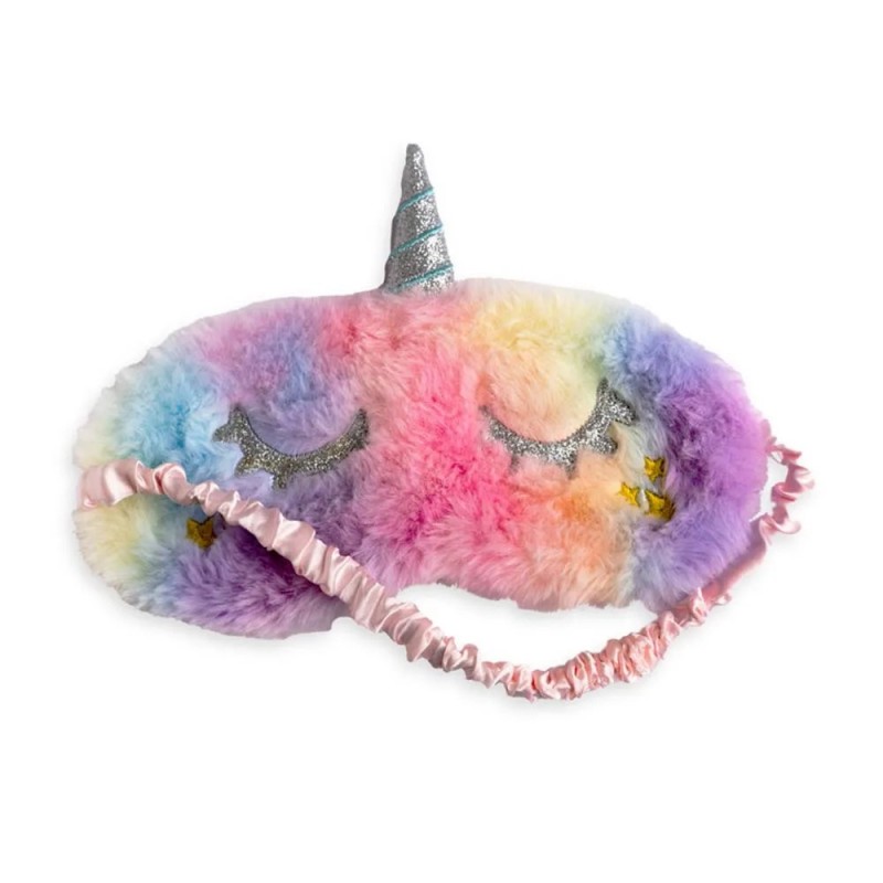 MARTINELIA SWEET DREAMS MASK