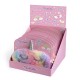 MARTINELIA SWEET DREAMS MASK