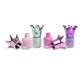 MARTINELIA GROWN NAIL POLISH