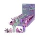 MARTINELIA GROWN NAIL POLISH